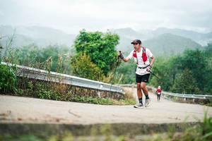 BIB: 
                            <button type="button" onclick="openModal(26299871)" class="btn btn-primary btn-sm float-right btn-popup" data-toggle="modal" data-target=".modal-high-quality">
                        <i class="fas fa-shopping-cart"></i> Add to Cart
                    </button>
                                            <button type="button" onclick="isThisMe(26299871, true)" class="btn btn-success btn-sm float-right btn-popup btn-isme hidden" data-toggle="tooltip" data-placement="bottom" title="นี่คือรูปของคุณใช่ไหม คลิกที่นี่เพื่อเอาเข้าอัลบั้ม">
                        <i class="fas fa-plus"></i> Add to album
                    </button>
                    <button type="button" onclick="isThisMe(26299871, false)" class="btn btn-warning btn-sm float-right btn-popup btn-isnotme hidden">
                        <i class="fas fa-ban"></i> Remove from album
                    </button>